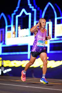 BIB: 41152
                            <button type="button" onclick="openModal(22829780)" class="btn btn-primary btn-sm float-right btn-popup" data-toggle="modal" data-target=".modal-high-quality">
                        <i class="fas fa-shopping-cart"></i> Add to Cart
                    </button>
                                            <button type="button" onclick="isThisMe(22829780, true)" class="btn btn-success btn-sm float-right btn-popup btn-isme hidden" data-toggle="tooltip" data-placement="bottom" title="นี่คือรูปของคุณใช่ไหม คลิกที่นี่เพื่อเอาเข้าอัลบั้ม">
                        <i class="fas fa-plus"></i> Add to album
                    </button>
                    <button type="button" onclick="isThisMe(22829780, false)" class="btn btn-warning btn-sm float-right btn-popup btn-isnotme hidden">
                        <i class="fas fa-ban"></i> Remove from album
                    </button>